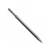Chisel tip for hammer 250 mm SDS